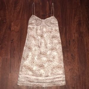 Ann Taylor Loft Dress